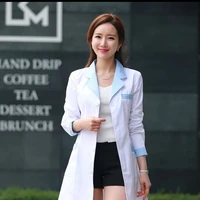 Dr. Naomi