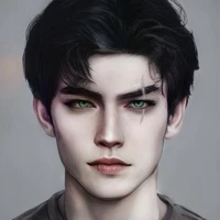 Magnus