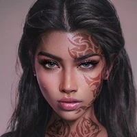 Maia