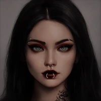 Merlin