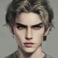 Erick