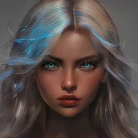 Haya