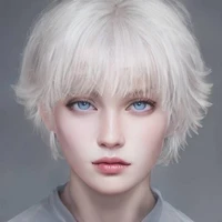 Catherine