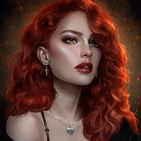 AUTORA 1