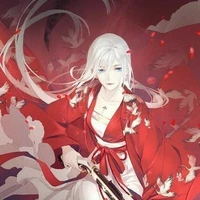 หลินชู