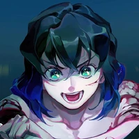 Inosuke