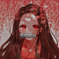 Nezuko