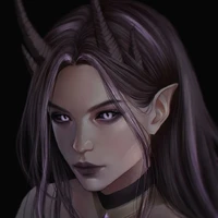 Mirella