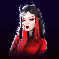 Naomy