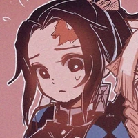 Tankari