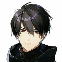 Shingueki