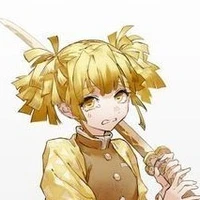 Zenira