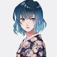 Ikara