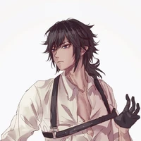 Tomioka Adulto