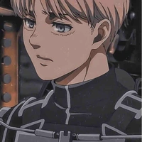 Armin