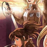 Sasha et historia 