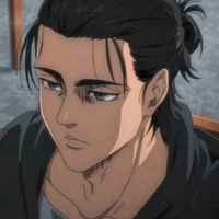 Eren