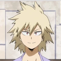 mitsuki (alfa dominante)