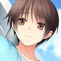 Nakamura Yuki 