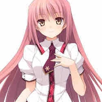 Miyuki 