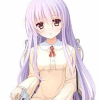 Sako 