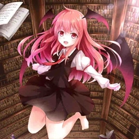 Saki san