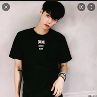 อวี๋ไป๋(พอ.)