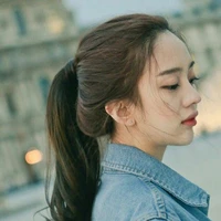 พิ้งค์(หลิน)(นอ.)