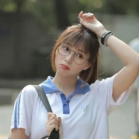 จิน(หยางอี้)