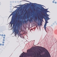 เบนซ์[เพื่อนไอซ์]