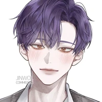 ลักกี้[เพื่อนไอซ์]