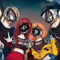 os quatro