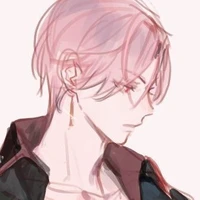 ayato