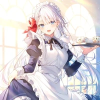 Yuna (empregada)