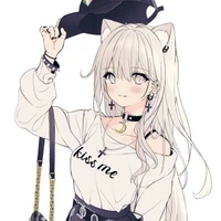 Aline