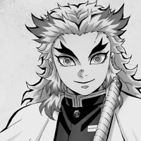 rengoku