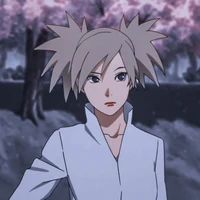 temari
