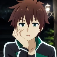 kazumin