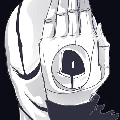 Gaster