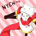 Papyrus