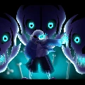 Sans