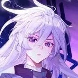 น่าหลันหง​ [เวย์​เธียร์]​