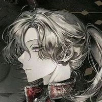 น่าหลันเย่หาน [พ่อ]​