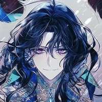 ซูเจียหวง​ [แม่]​