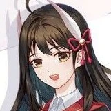 น่าหลันหง​