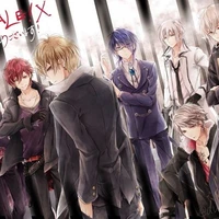 [บอดี้การ์ดเงา]​