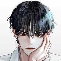น่าหลันสวี่เทียน​ [พี่ชายบุญธรรม]​