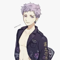 Mitsuya