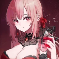 Candy