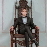 ไซร์